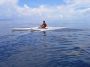06Moorea - 054